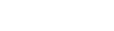 华容AI推广